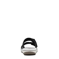 Women's Breeze Piper Sandal