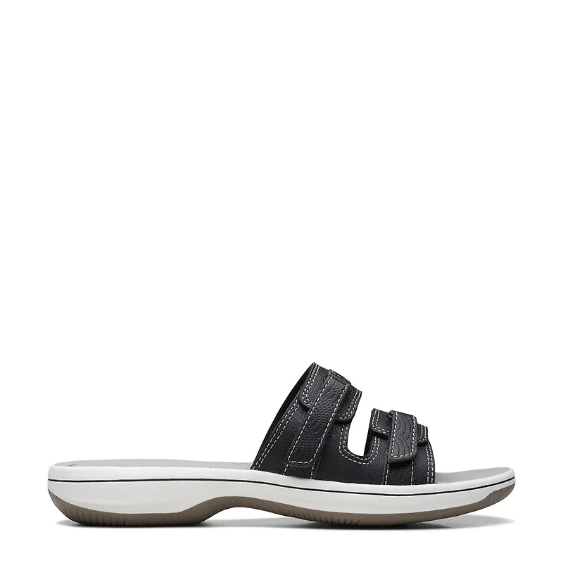 Women's Breeze Piper Sandal