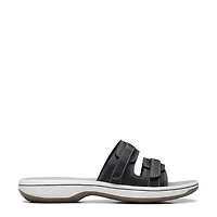 Women's Breeze Piper Sandal