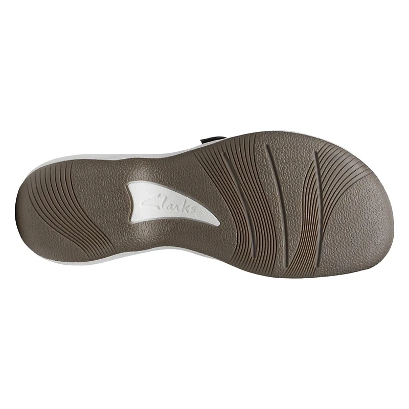 Women's Breeze Piper Sandal