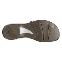 Women's Breeze Piper Sandal