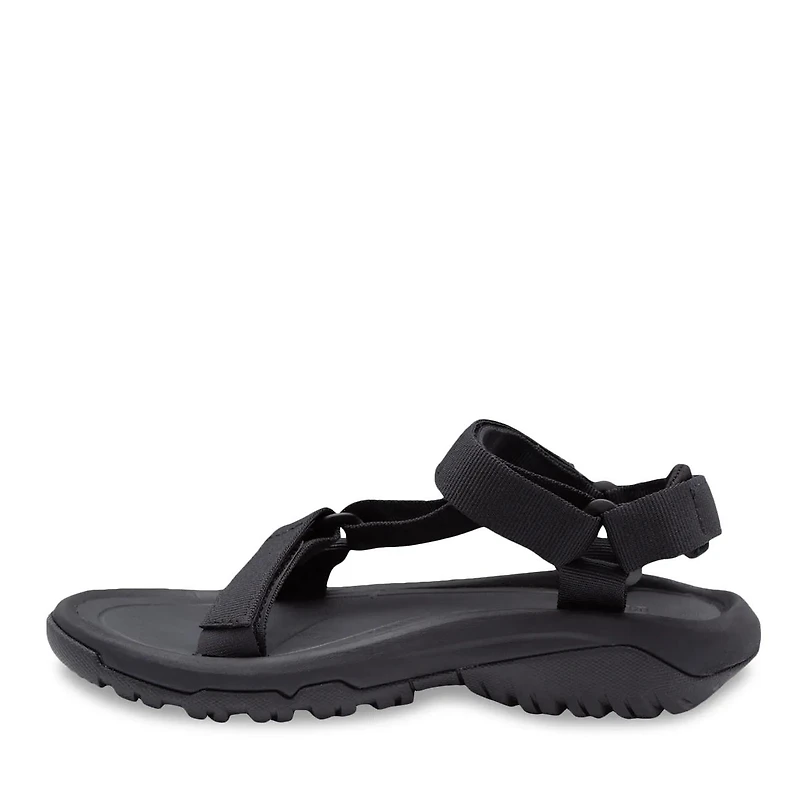 Women's Hurricane XLT2 Sandal