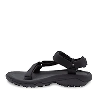 Women's Hurricane XLT2 Sandal