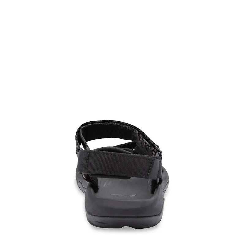 Women's Hurricane XLT2 Sandal