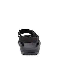 Women's Hurricane XLT2 Sandal