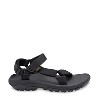 Women's Hurricane XLT2 Sandal