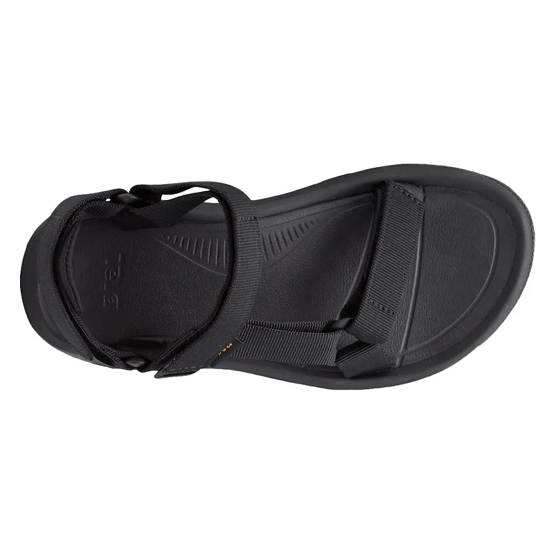 Women's Hurricane XLT2 Sandal