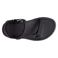 Women's Hurricane XLT2 Sandal