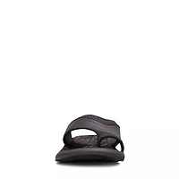 Women's Kea II Sandal