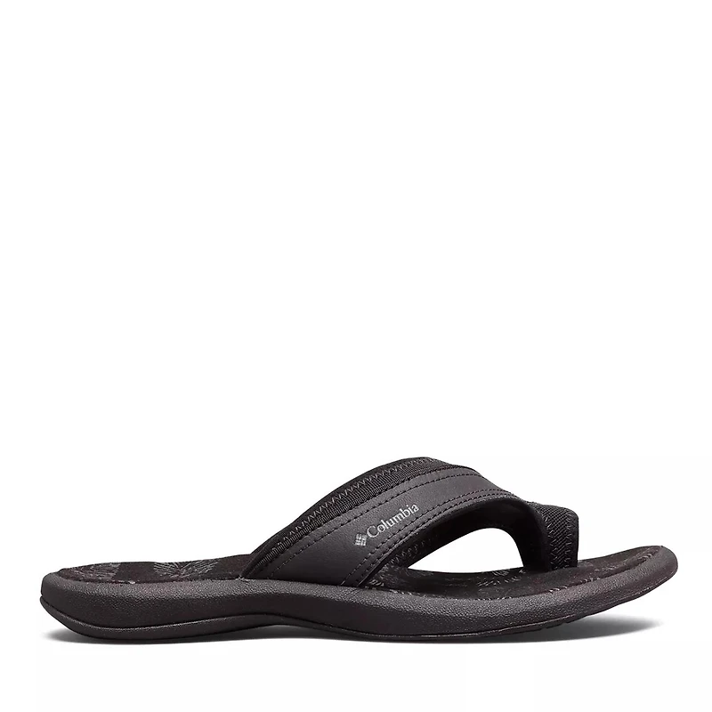 Women's Kea II Sandal