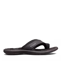 Women's Kea II Sandal