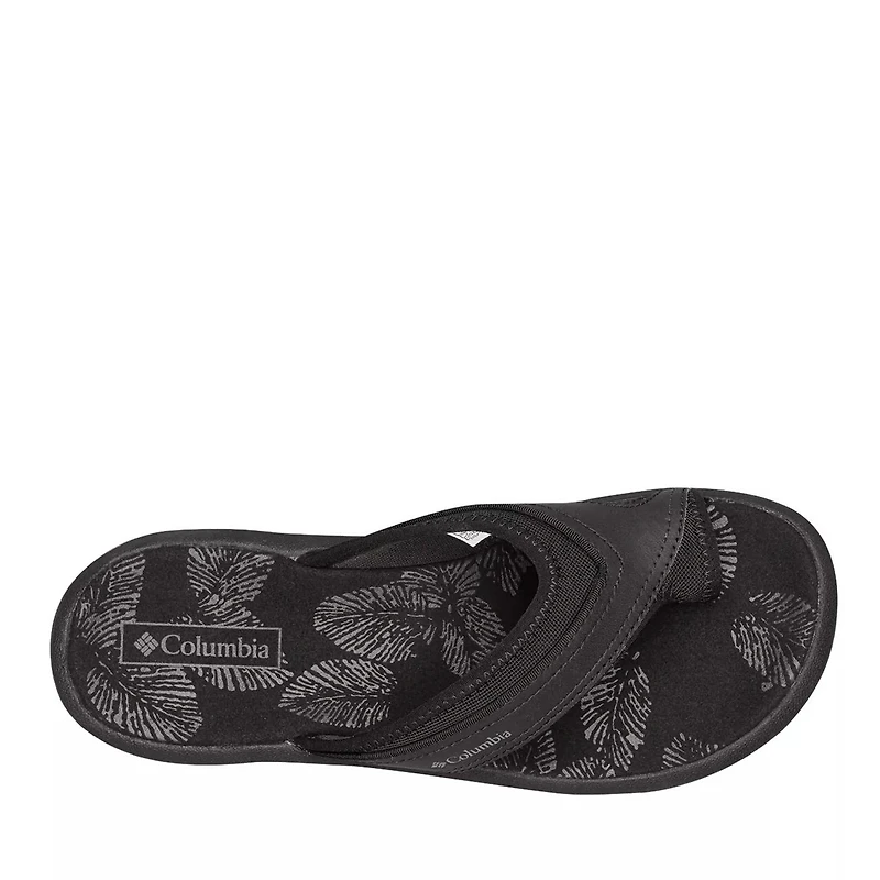 Women's Kea II Sandal