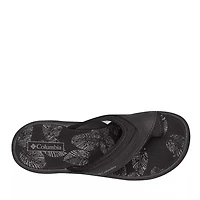 Women's Kea II Sandal