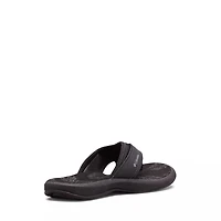 Women's Kea II Sandal