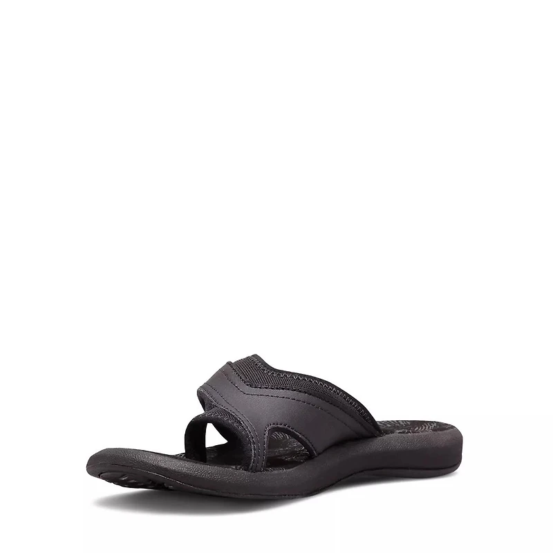 Women's Kea II Sandal