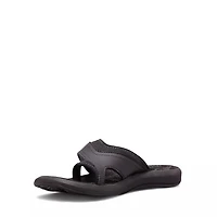 Women's Kea II Sandal