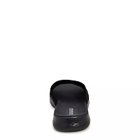 Women's Go Walk Flex Elation Sandal