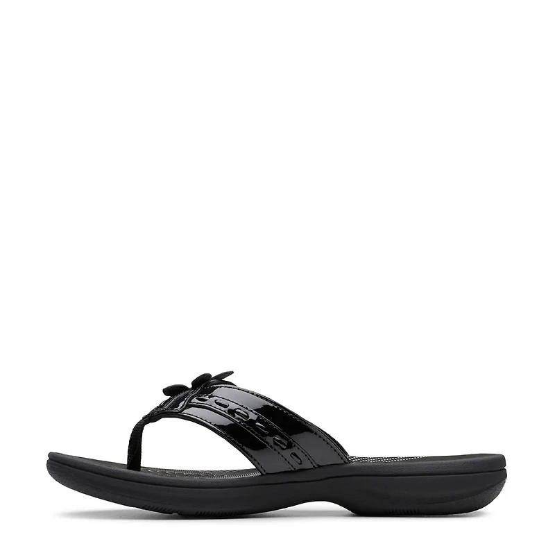 Women's Breeze Opal Flip Flop Sandal