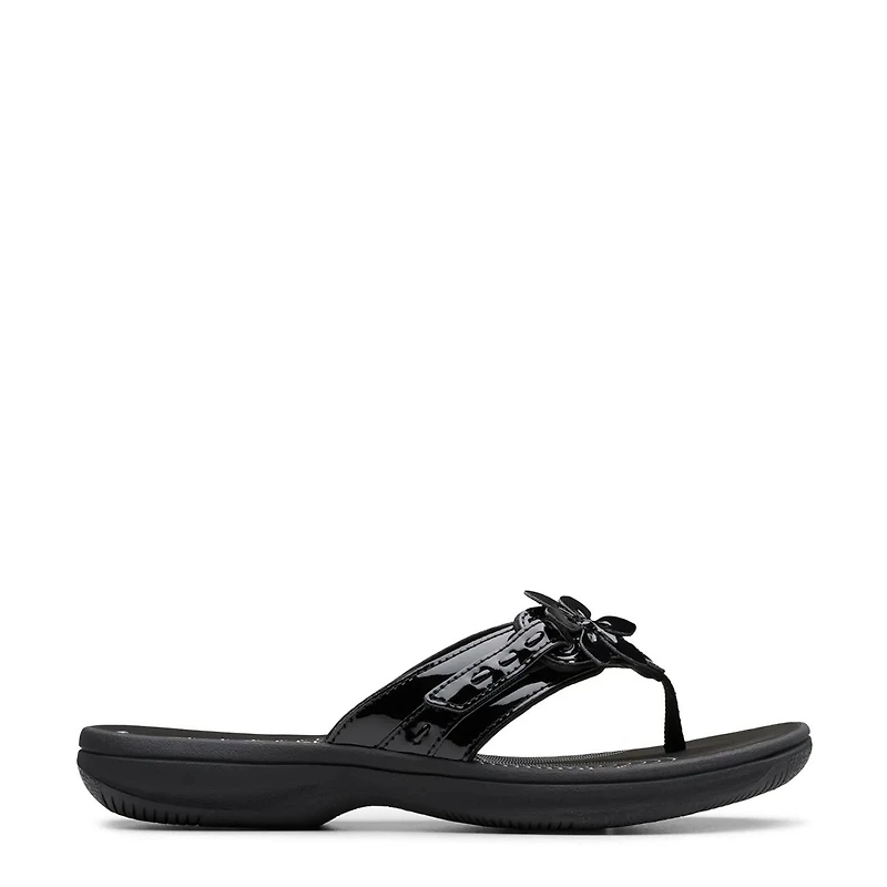 Women's Breeze Opal Flip Flop Sandal