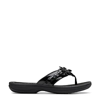 Women's Breeze Opal Flip Flop Sandal