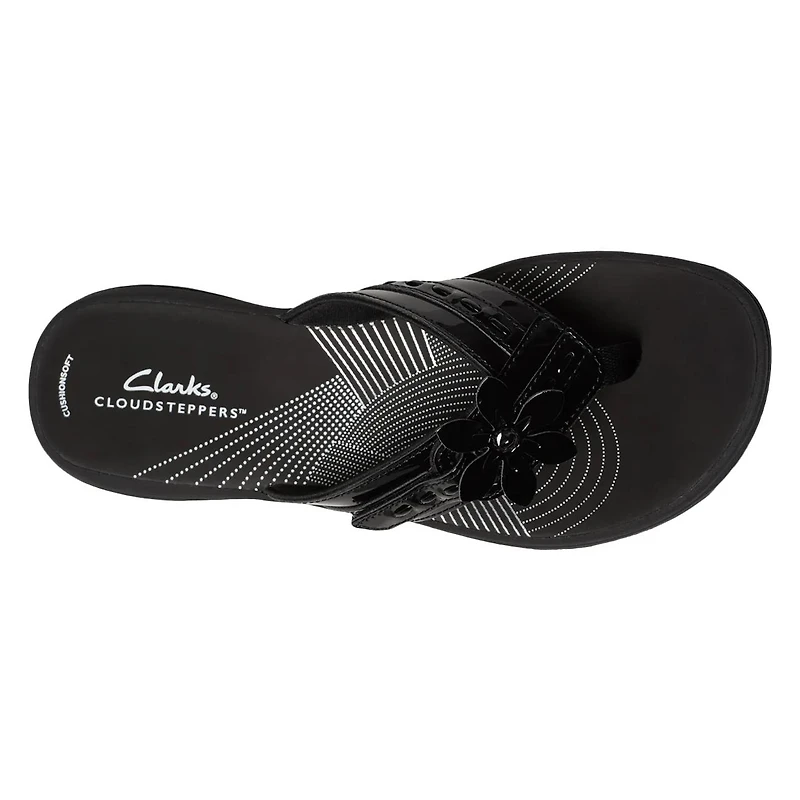 Women's Breeze Opal Flip Flop Sandal