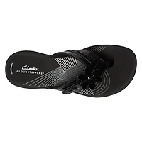 Women's Breeze Opal Flip Flop Sandal