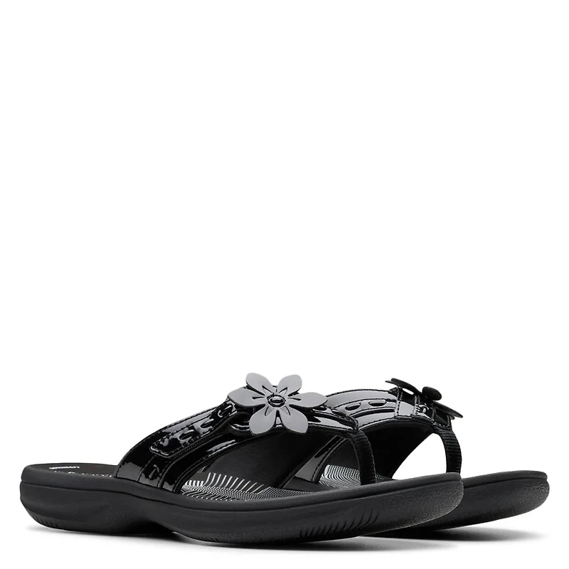 Women's Breeze Opal Flip Flop Sandal