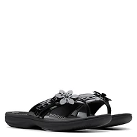 Women's Breeze Opal Flip Flop Sandal