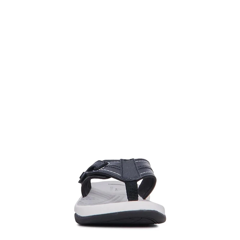 Women's Sunmaze Loop Flip Flop Sandal