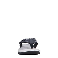 Women's Sunmaze Loop Flip Flop Sandal