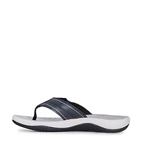 Women's Sunmaze Loop Flip Flop Sandal