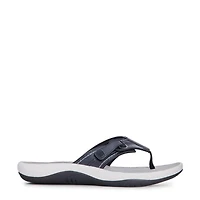 Women's Sunmaze Loop Flip Flop Sandal