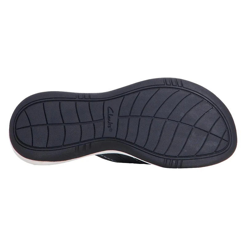 Women's Sunmaze Loop Flip Flop Sandal