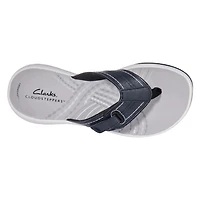 Women's Sunmaze Loop Flip Flop Sandal