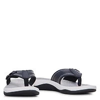 Women's Sunmaze Loop Flip Flop Sandal