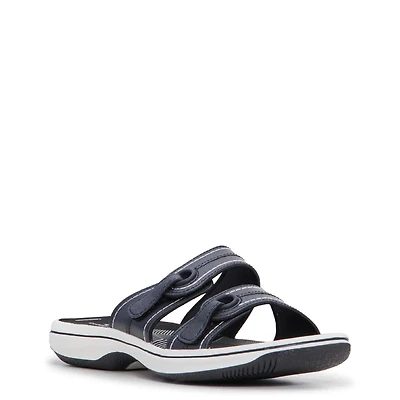 Women's Breeze Maye Sandal