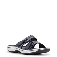 Women's Breeze Maye Sandal