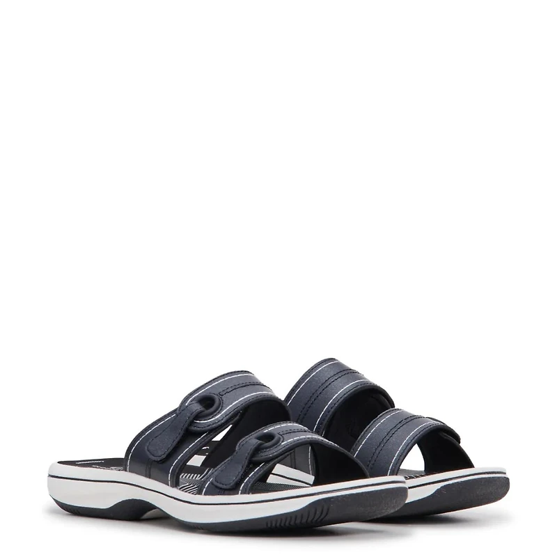 Women's Breeze Maye Sandal