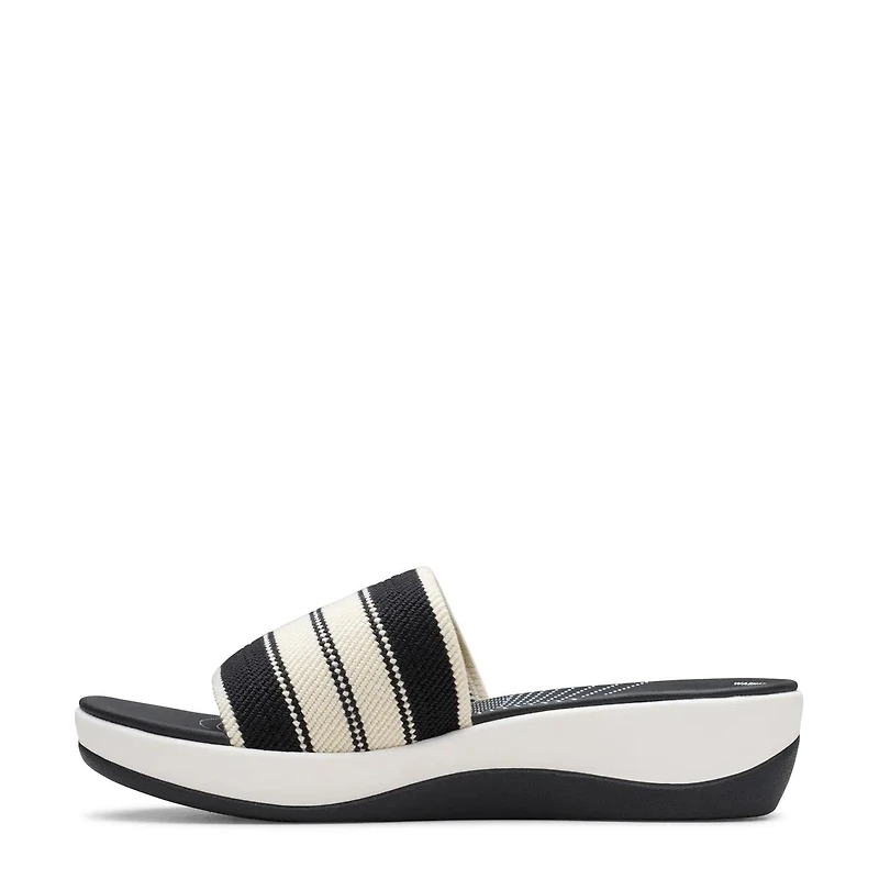 Women's Arla Hollis Sandal