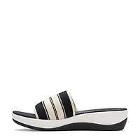 Women's Arla Hollis Sandal
