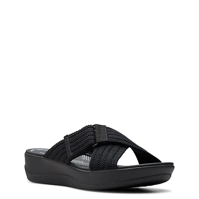 Women's Arla Wave Sandal