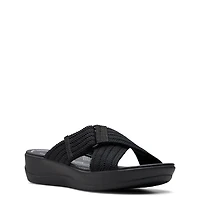 Women's Arla Wave Sandal