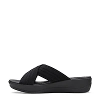 Women's Arla Wave Sandal