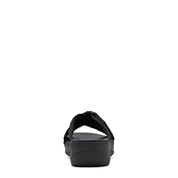 Women's Arla Wave Sandal