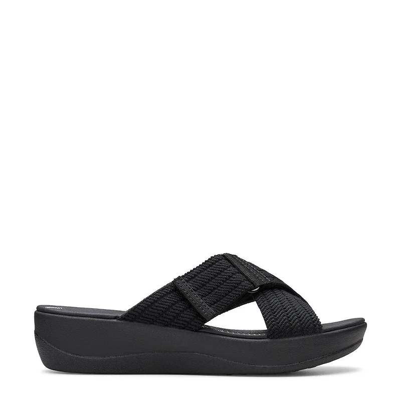 Women's Arla Wave Sandal