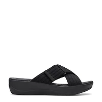 Women's Arla Wave Sandal