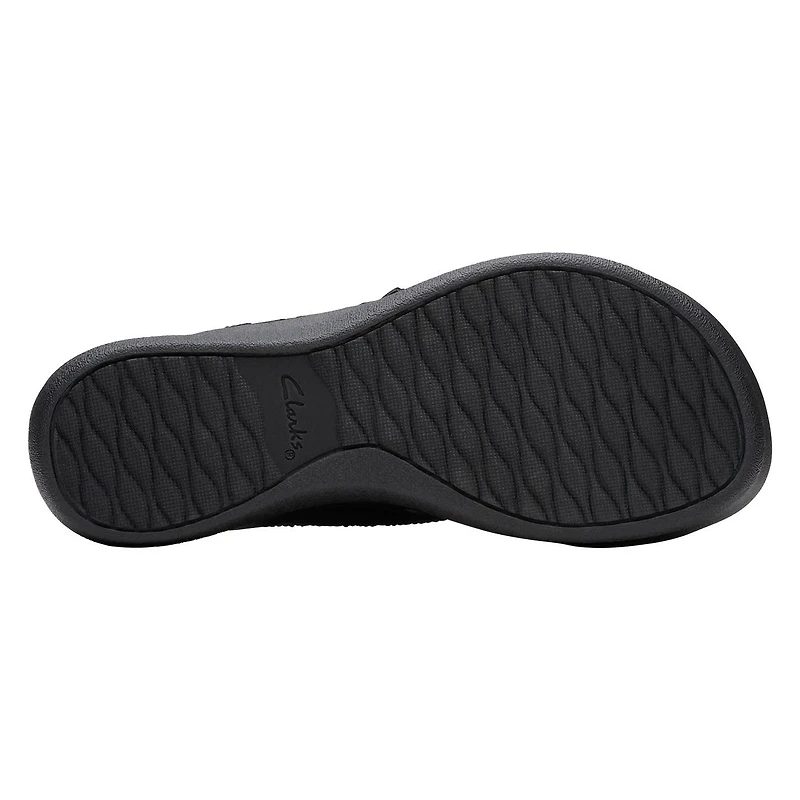 Women's Arla Wave Sandal