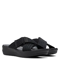 Women's Arla Wave Sandal