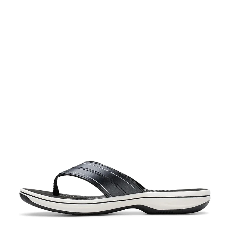 Women's Breeze Reyna Flip Flop