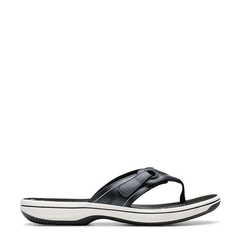 Women's Breeze Reyna Flip Flop